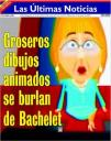 LUN-Bachelet